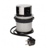 Orno OR-1341-AE