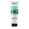 Redken Sculpting Curl Gel 250 ml