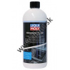 LIQUI MOLY 21921/4091 Čistič klimatizácie - 1l