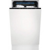 Electrolux EEM43201L