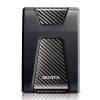 ADATA HD650 2TB čierny USB 3.1 AHD650-2TU31-CBK - Externý pevný disk 2,5