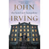 The Hotel New Hampshire - John Irving
