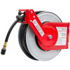 Holzmann Samonavíjajúci bubon so vzduchovou hadicou 10 m LSR10HQ