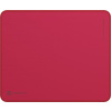 Podložka pod myš Natec VIVA MAGENTA 300x250mm NPO-2088