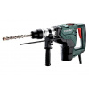 Metabo Náradie - Kombinované kladivo 1100 W 600763500