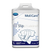 MoliCare Slip Maxi S 14 ks 14 absorpčných plienok