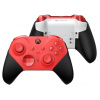 Xbox Elite Series 2 Core Edition RFZ-00014