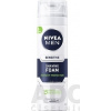 Nivea Men Sensitive pena na holenie 200 ml