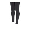 Cyklistické návleky na nohy BBB BBW-91 ComfortLegs ..Velikost: M