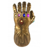 RUKAVICE INFINITY THANOS MARVEL AVENGERS