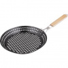 LT5032 gril. panvica 30cm BBQ LAMART