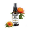 BellMedi Saflorový olej 100 ml