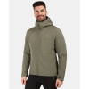 Pánska outdoorová bunda Kilpi SONNA-M|XL