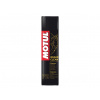 MOTUL MOTUL P2 ČISTIČ BŔZD 400ml