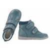 BARTEK 84802 ORTO PREVENTÍVNE TOPÁNKY P.THOMASA Jeans 31