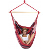 Amazonas Havanna Fuego 150x120cm