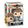 POP! Movies: Tim Murphy (Jurassic Park) Special Edition POP-1774