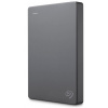 Seagate Basic 1TB čierny STJL1000400 - Externý pevný disk 2,5
