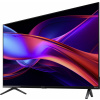 Sharp 43GJ4225E LED TV, 108 cm 43 palec, F (A - G), černá