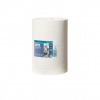 TORK utierky M1 mini 100130 biele, 11 ks