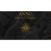 Anno History Collection | PC Uplay
