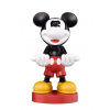 Cable Guy Disney Mickey Mouse