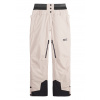Picture Exa 20/20 Shadow Gray