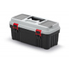 Prosperplast OPTIMA KOP5530 540x278x269mm