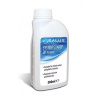 SALUS LX1 1000ml Thermocontrol Ochranná kvapalina pre vykurovací systém, 500ml LX1 500ml