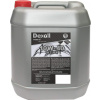 Dexoll 10W-40 A3/B4 20L (Dexoll 10W-40 A3/B4 20L )