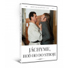 Jáchyme, hoď ho do stroje! : DVD