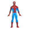 Hasbro Marvel Legends Retro Collection - Akčná figúrka - The Spectacular Spider-Man