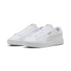 Detská Nízká obuv PUMA PUMA RICKIE CLASSIC JR 39425220 – Biela