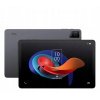TCL Tab 10 Wi-fi Gen2 4GB/64GB 8496G-2CLCE111