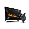 Sonda Humminbird MEGA LIVE 2