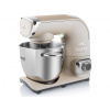 ETA Gratus Evo Smart 1028 90025 ETA102890025