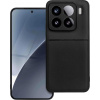 Noble Case Xiaomi 15 Pro Black
