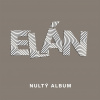 ELAN NULTY ALBUM [VINYL]