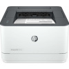 HP LaserJet Pro 3002dw 3G652F (3G652F#B19)