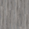 CHECK one • Wide Plank 4V | 2047 Vondern Eiche