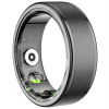 iGET Smart Ring R1 Black vel. 11 (R1 Black 11)