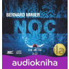 Noc - Bernard Minier