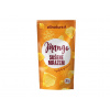 Allnature Mango sušené mrazom 30 g