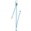 Edelrid SWITCH Pre Double ADJUST