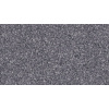 Gerflor Nerok Pixel anthracite 0632 2 m x 0,7 mm 2 bm ZÁŤAŽOVÉ HETEROGÉNNE VINYLOVÉ PODLAHY Gerflor