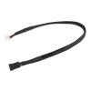 Revtec Prodlužovací balanční kabel 2S-EH 22AWG 30cm
