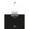 Angol-magyar kéziszótár - + online szótárcsomag