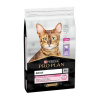 Nestlé Purina PetCare Company Proplan MO Cat Delicate Digestion morka 1,5 kg