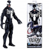Venom Titan Hero Figure 30 cm Hasbro Marvel