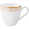 VILLEROY & BOCH Espresso šálka z kolekcie SAMARKAND
